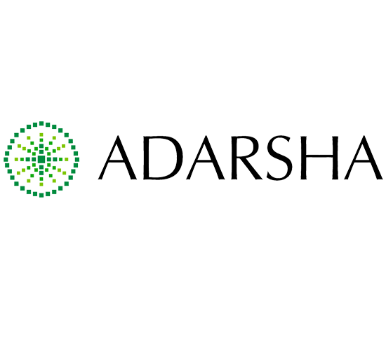 ADARSHA