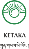 KETAKA